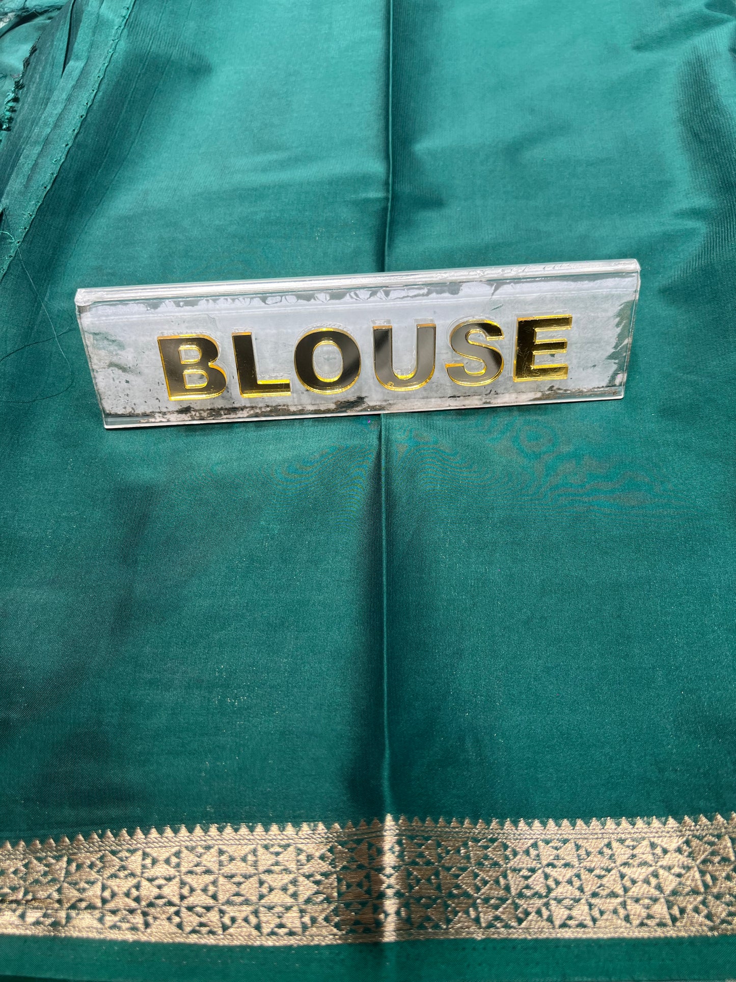 Artificial / Mix Crape Sarees