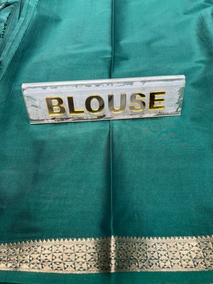 Artificial / Mix Crape Sarees