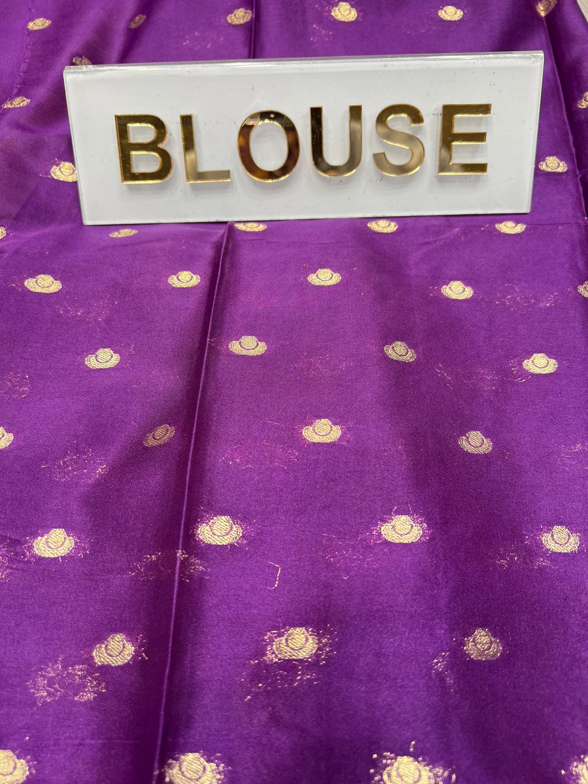 Artificial / Mix Crape Sarees