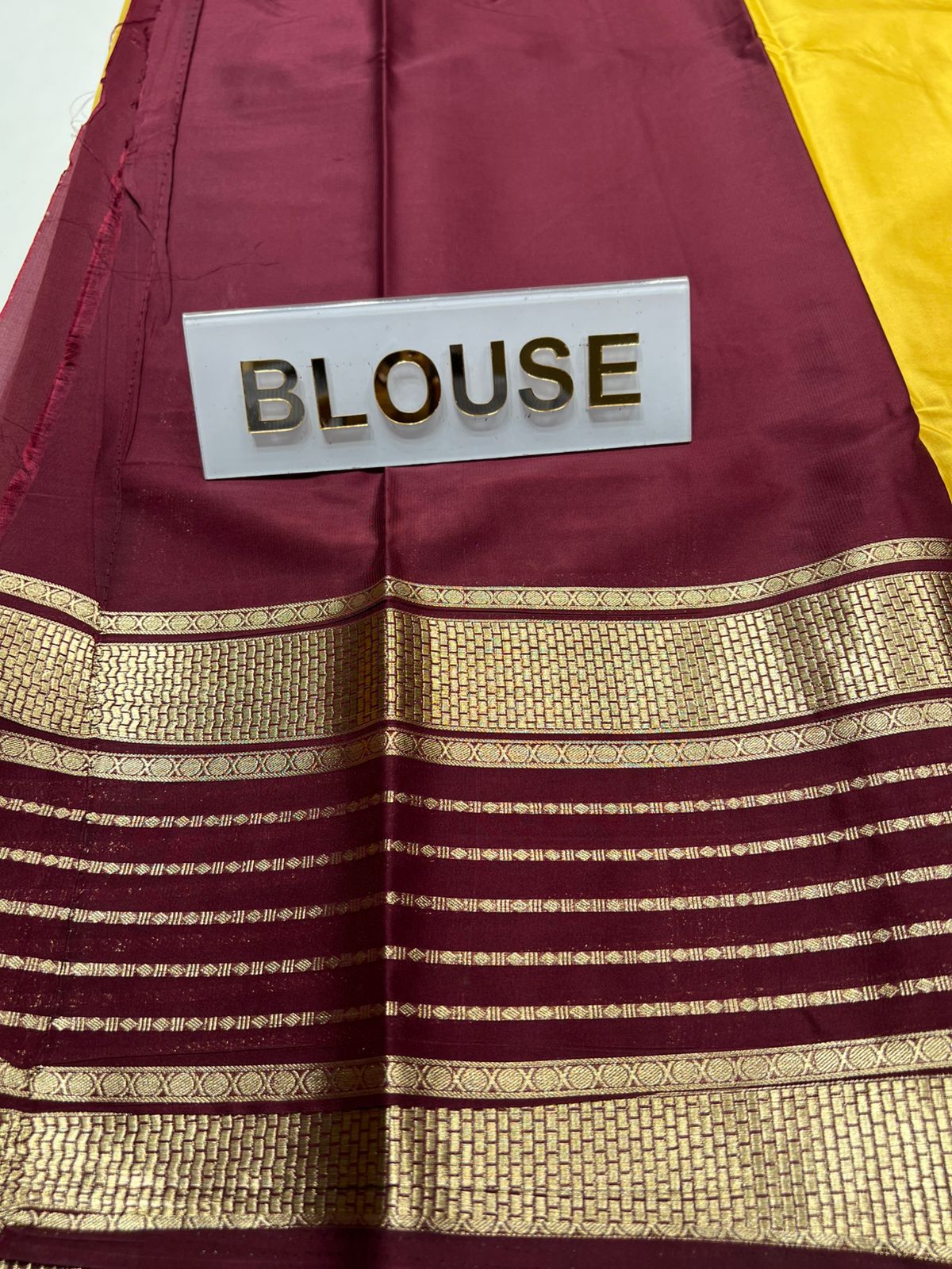 Artificial / Mix Crape Sarees