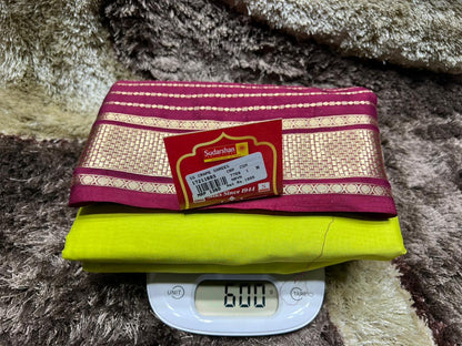Artificial / Mix Crape Sarees