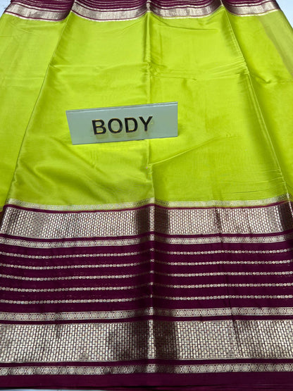 Artificial / Mix Crape Sarees
