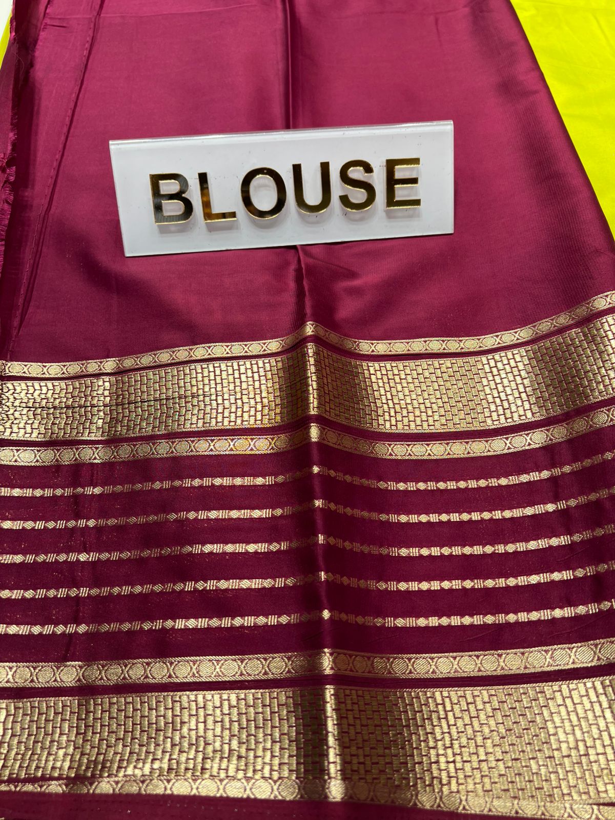 Artificial / Mix Crape Sarees