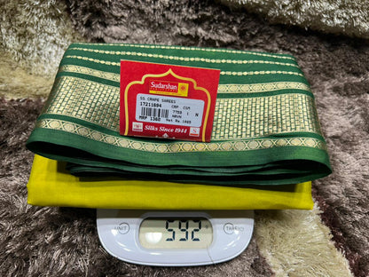 Artificial / Mix Crape Sarees