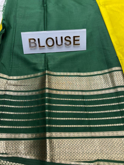 Artificial / Mix Crape Sarees