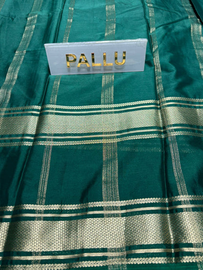 Artificial / Mix Crape Sarees