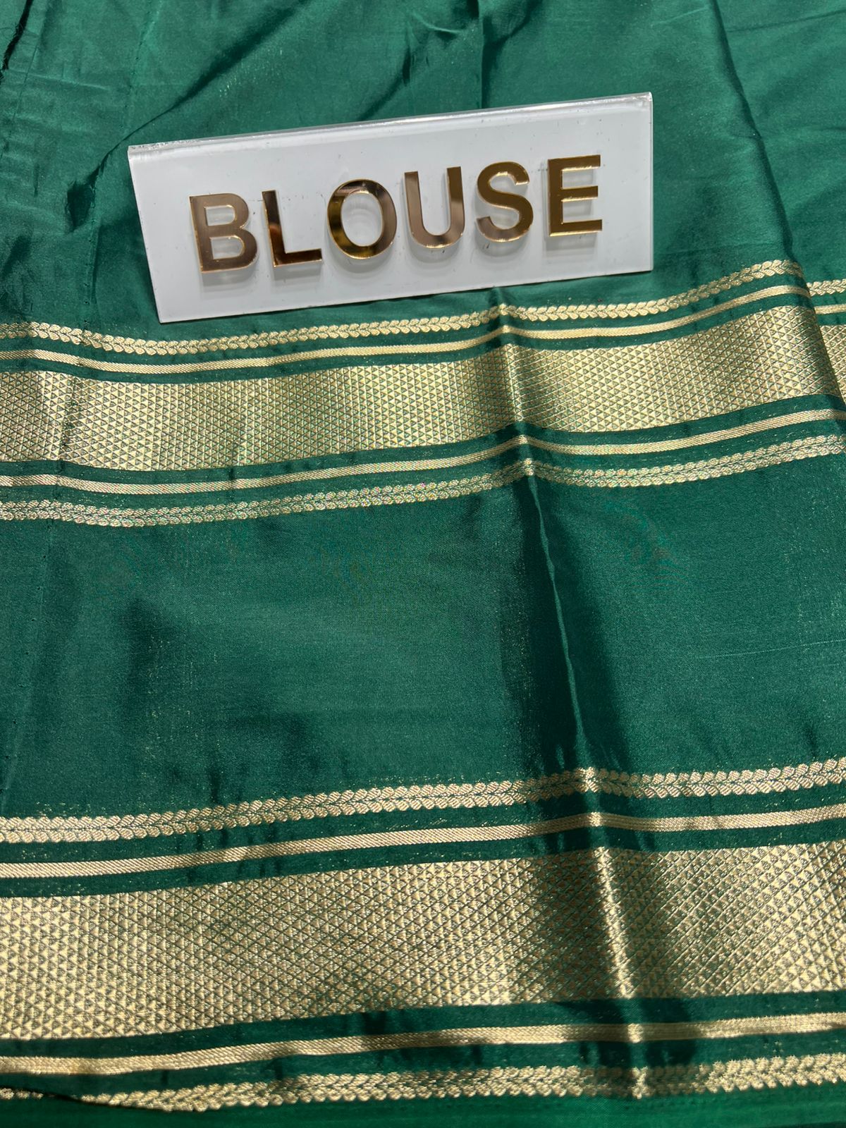 Artificial / Mix Crape Sarees
