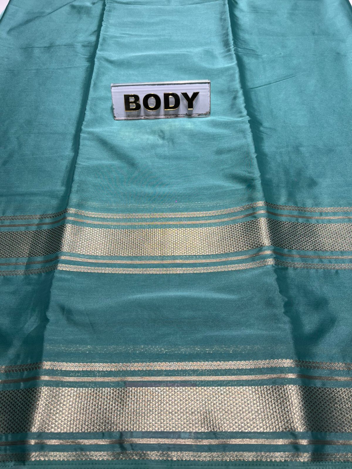 Artificial / Mix Crape Sarees
