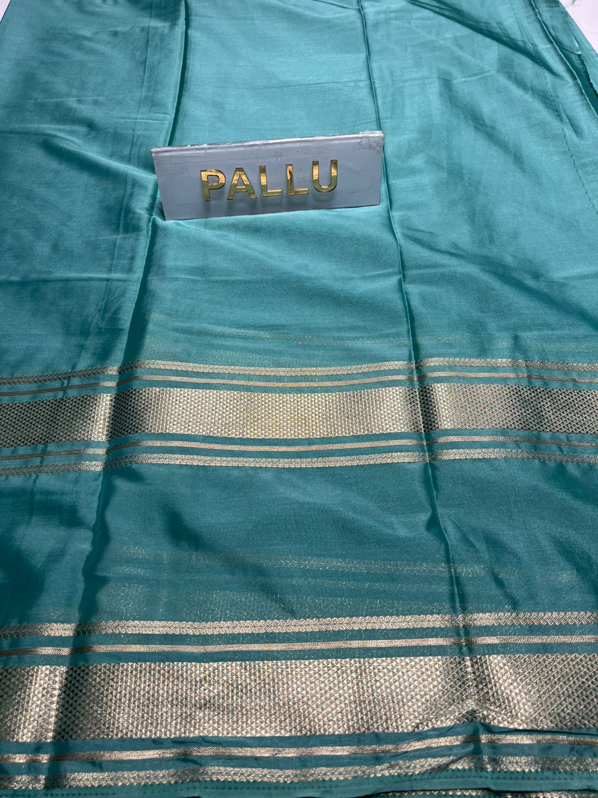 Artificial / Mix Crape Sarees