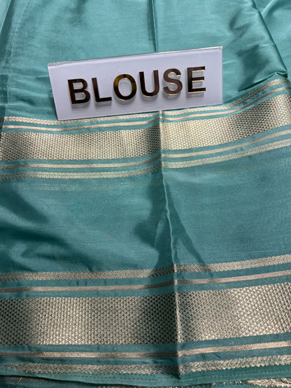 Artificial / Mix Crape Sarees