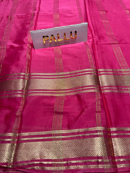 Artificial / Mix Crape Sarees