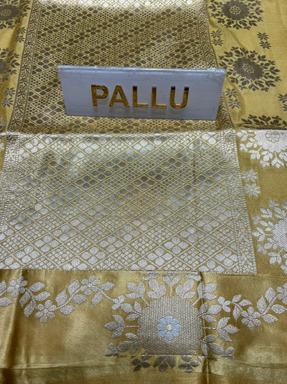 Artificial / Mix Crape Sarees