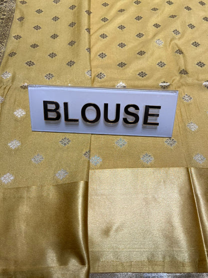 Artificial / Mix Crape Sarees