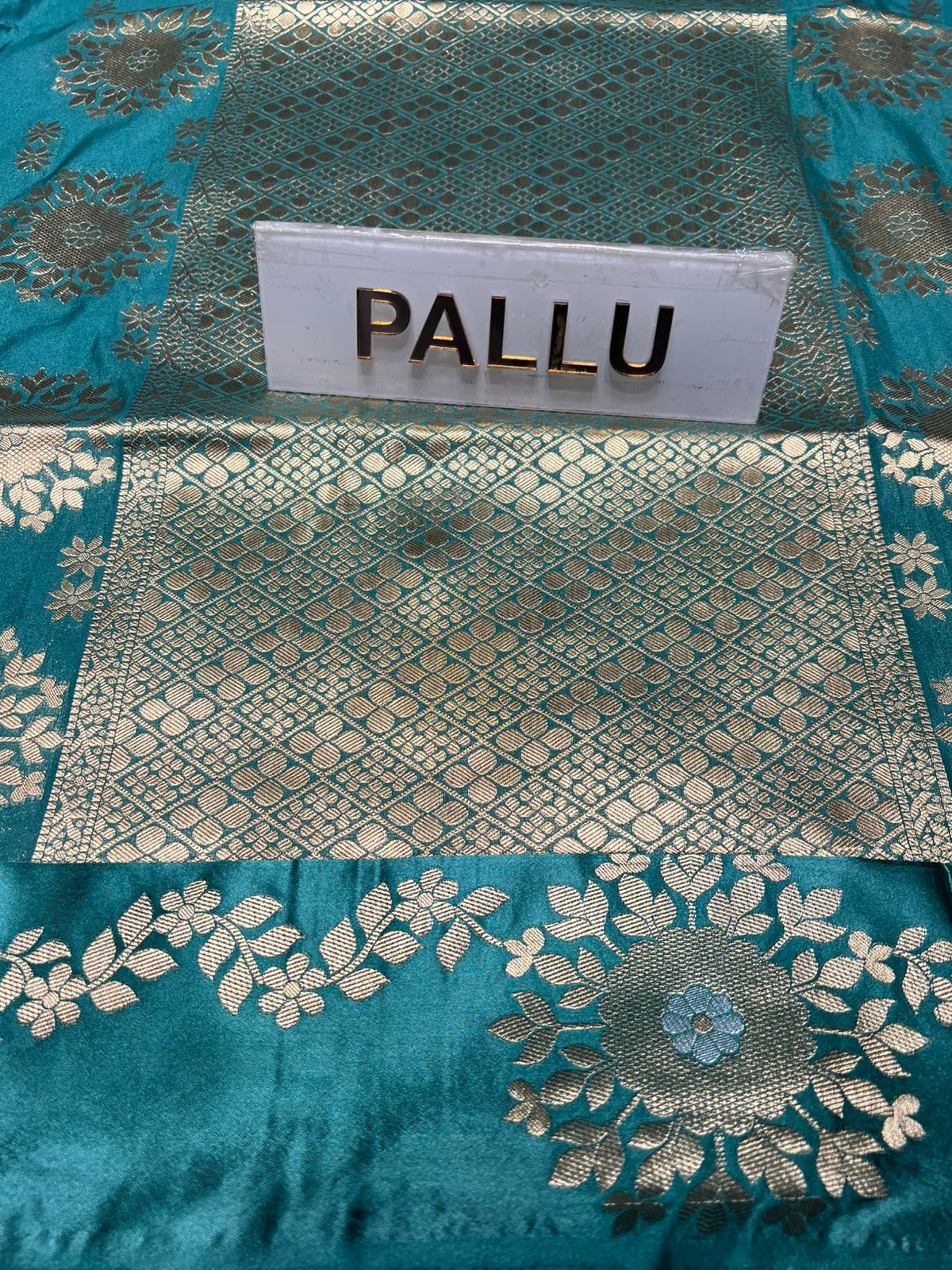 Artificial / Mix Crape Sarees