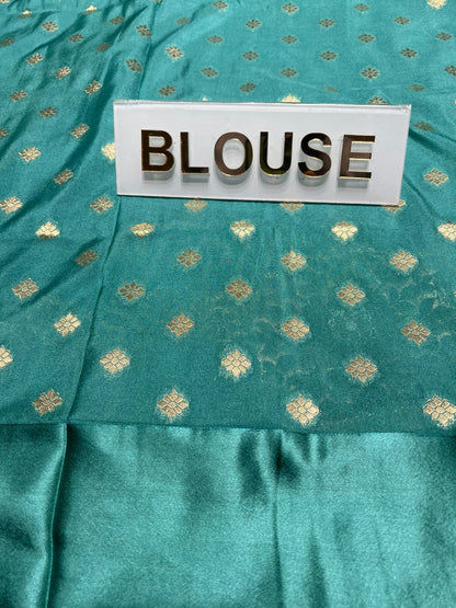 Artificial / Mix Crape Sarees