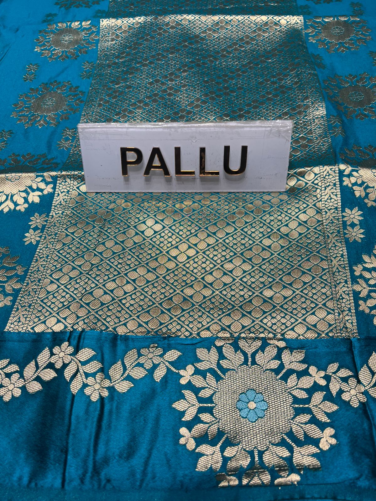 Artificial / Mix Crape Sarees