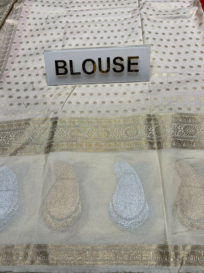 Artificial / Mix Crape Sarees