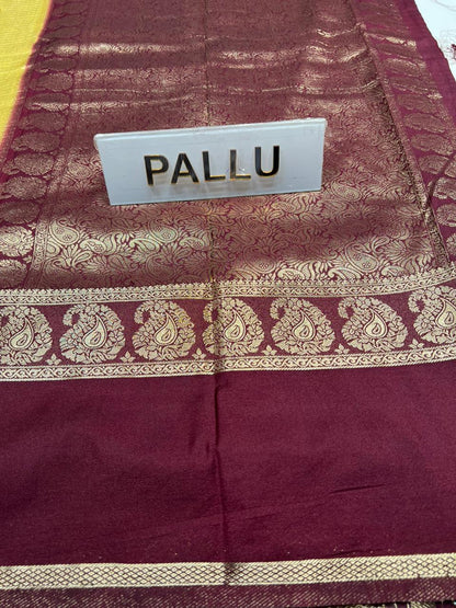 Artificial / Mix Crape Sarees
