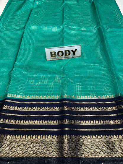 Artificial / Mix Crape Sarees