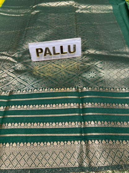 Artificial / Mix Crape Sarees