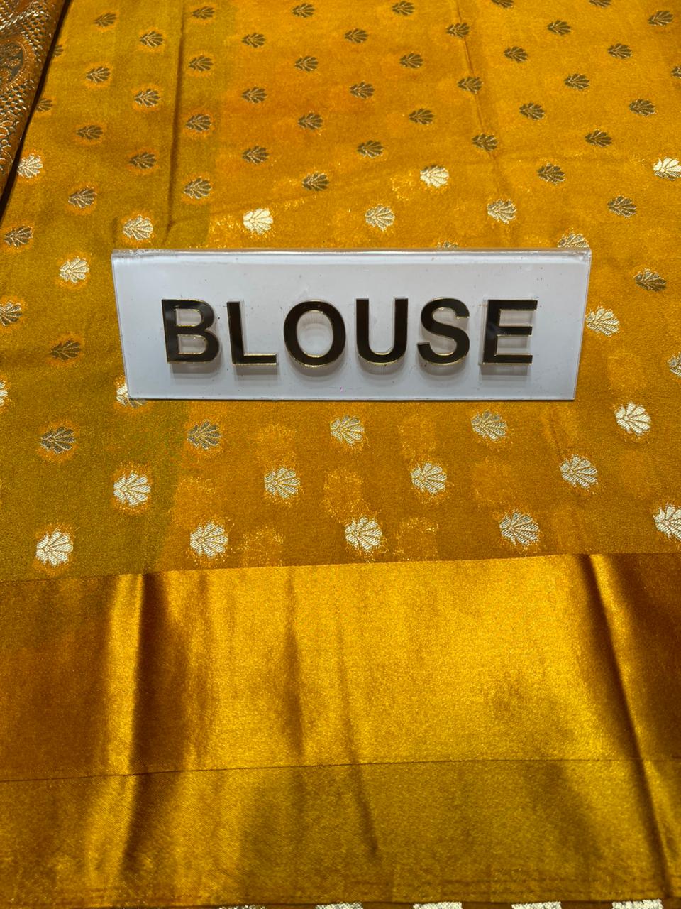 Artificial / Mix Crape Sarees