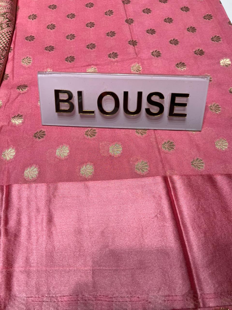 Artificial / Mix Crape Sarees