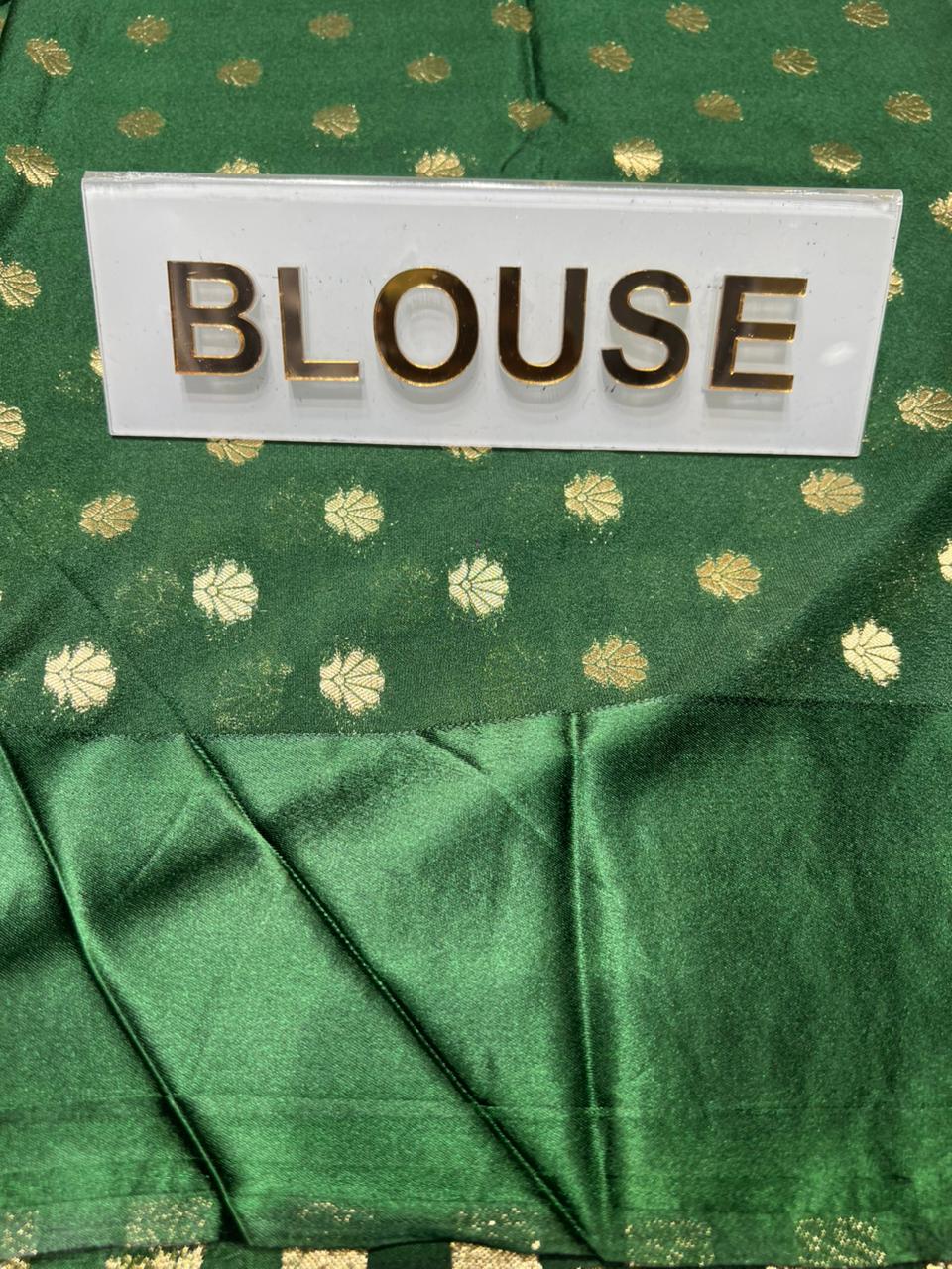 Artificial / Mix Crape Sarees