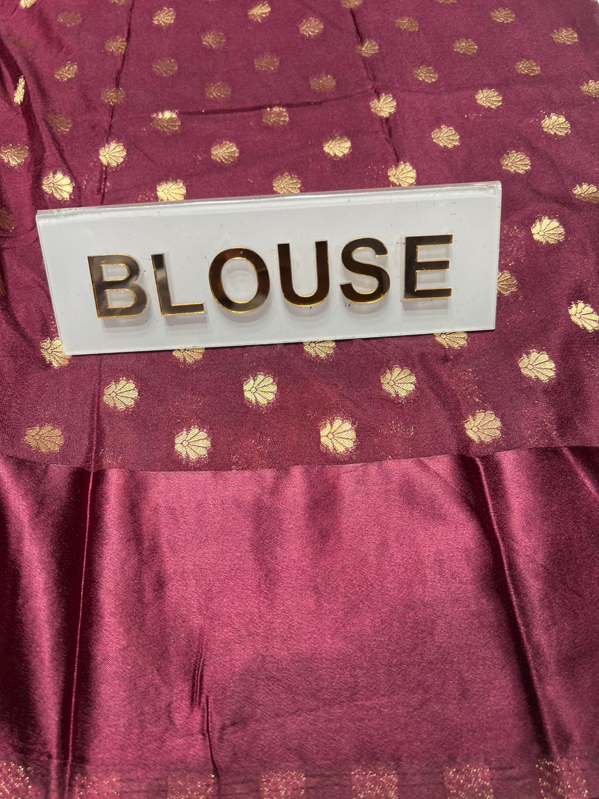 Artificial / Mix Crape Sarees