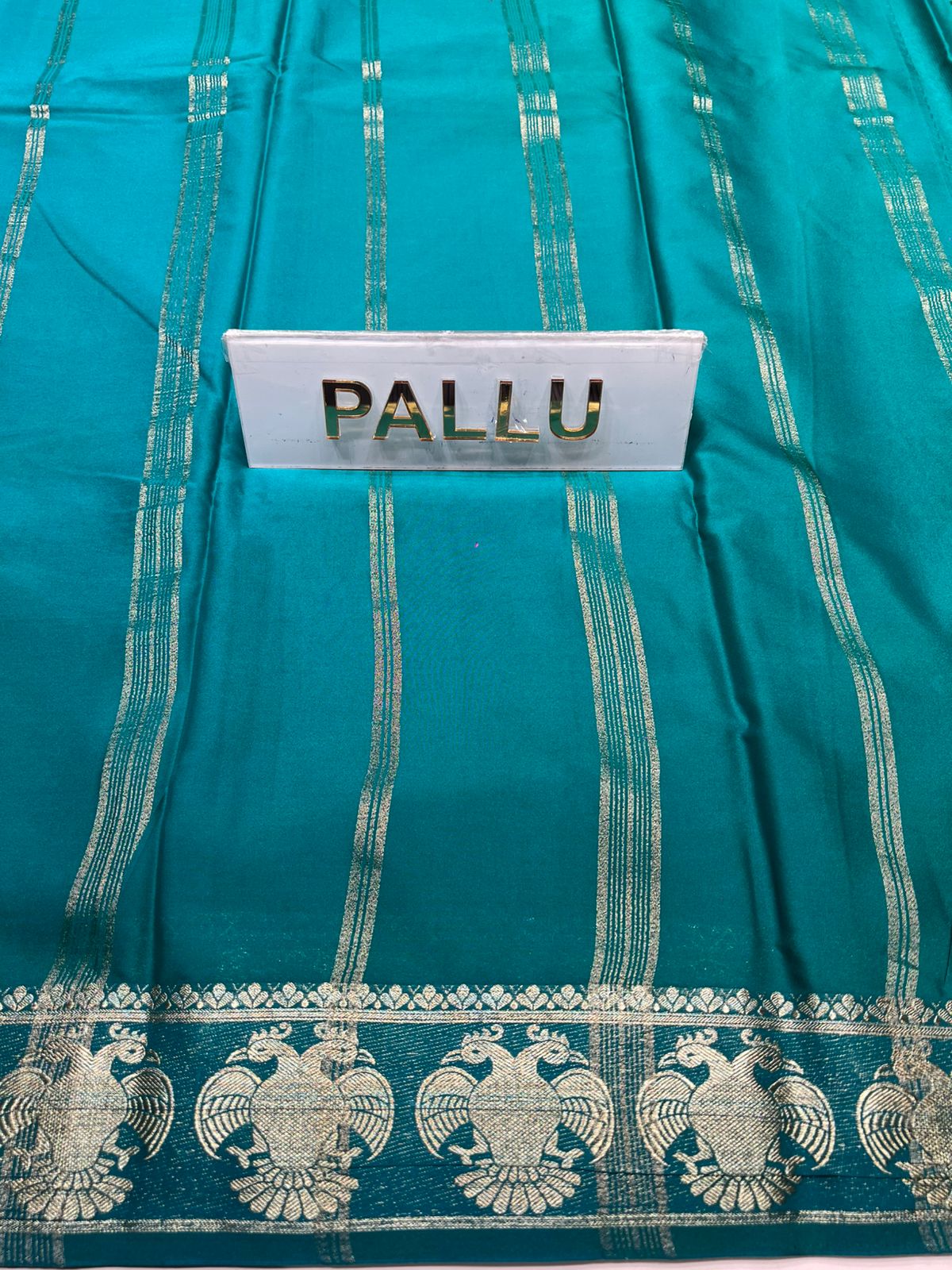 Artificial / Mix Crape Sarees