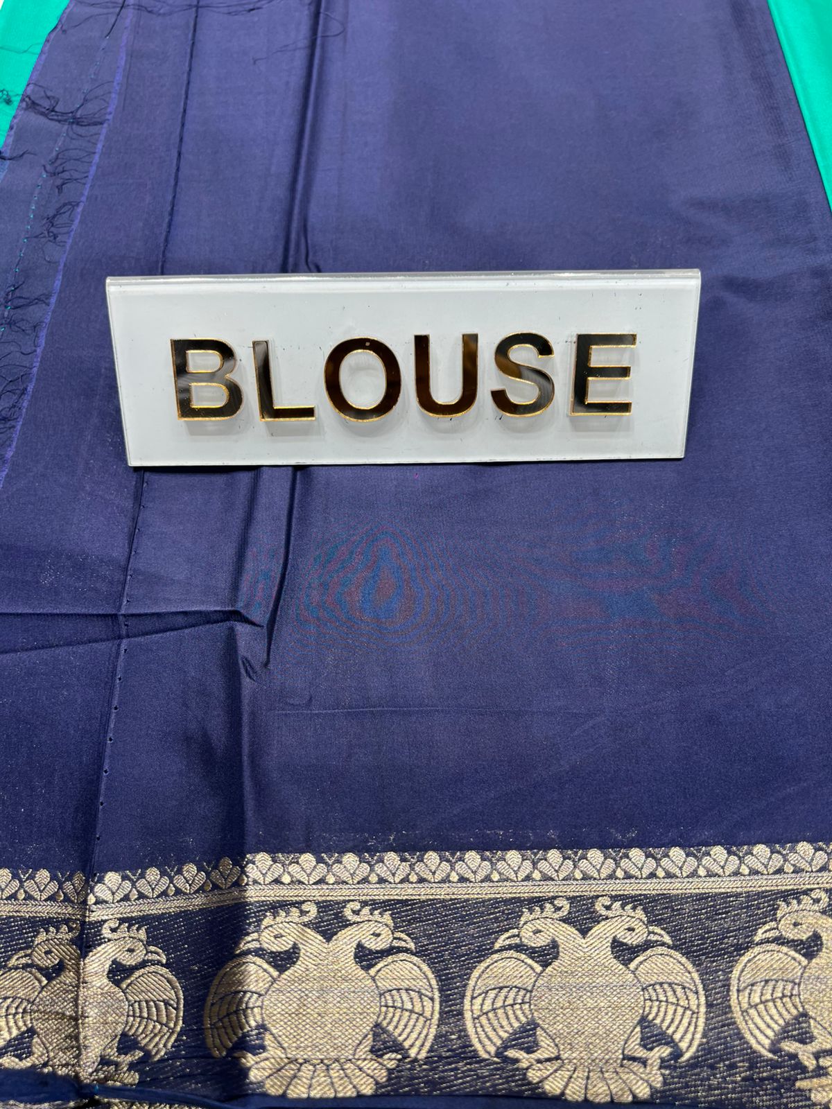 Artificial / Mix Crape Sarees