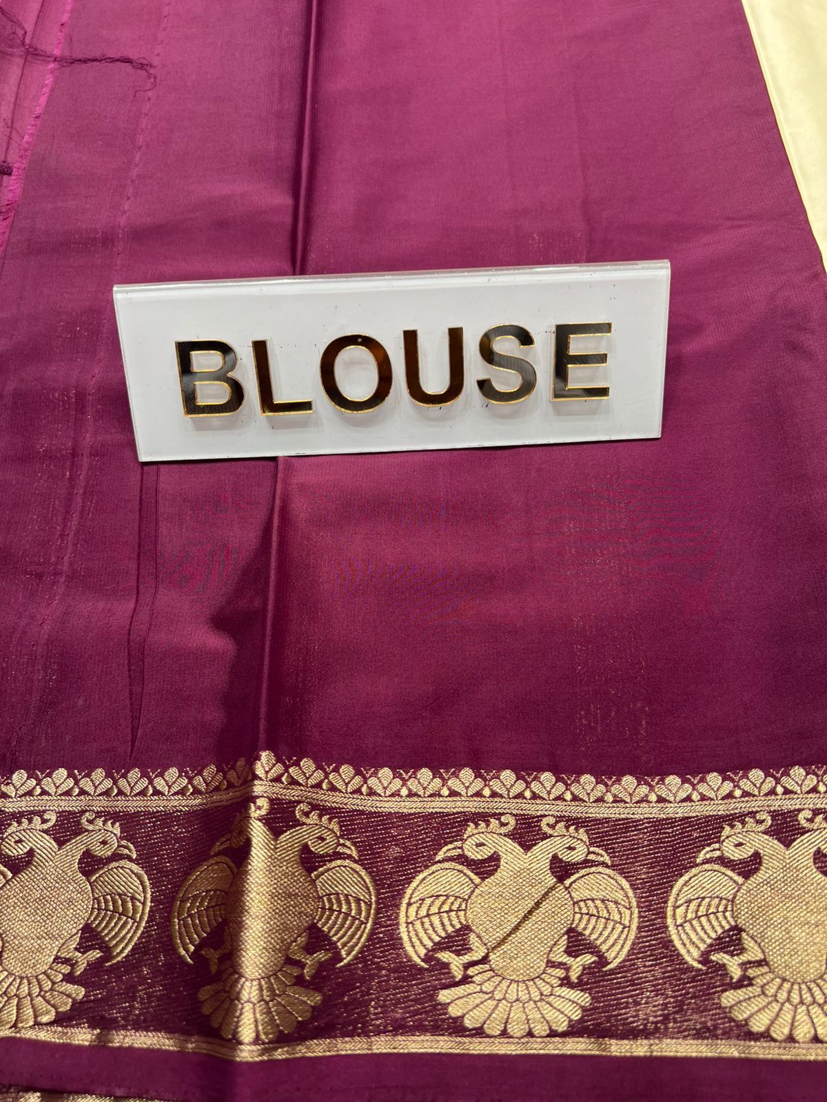 Artificial / Mix Crape Sarees