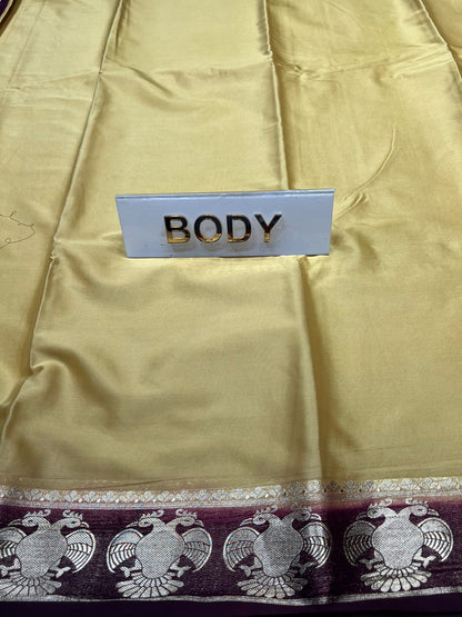 Artificial / Mix Crape Sarees