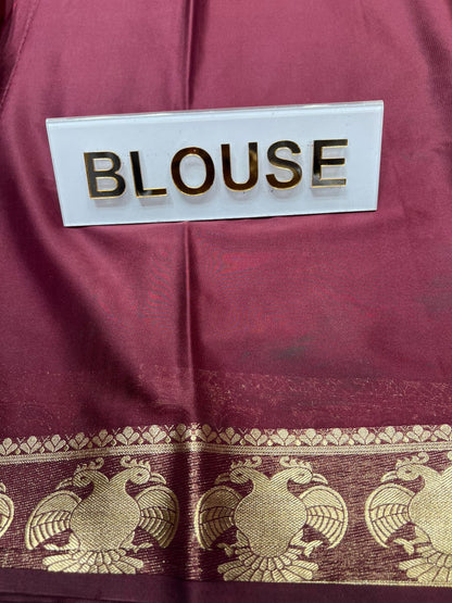 Artificial / Mix Crape Sarees