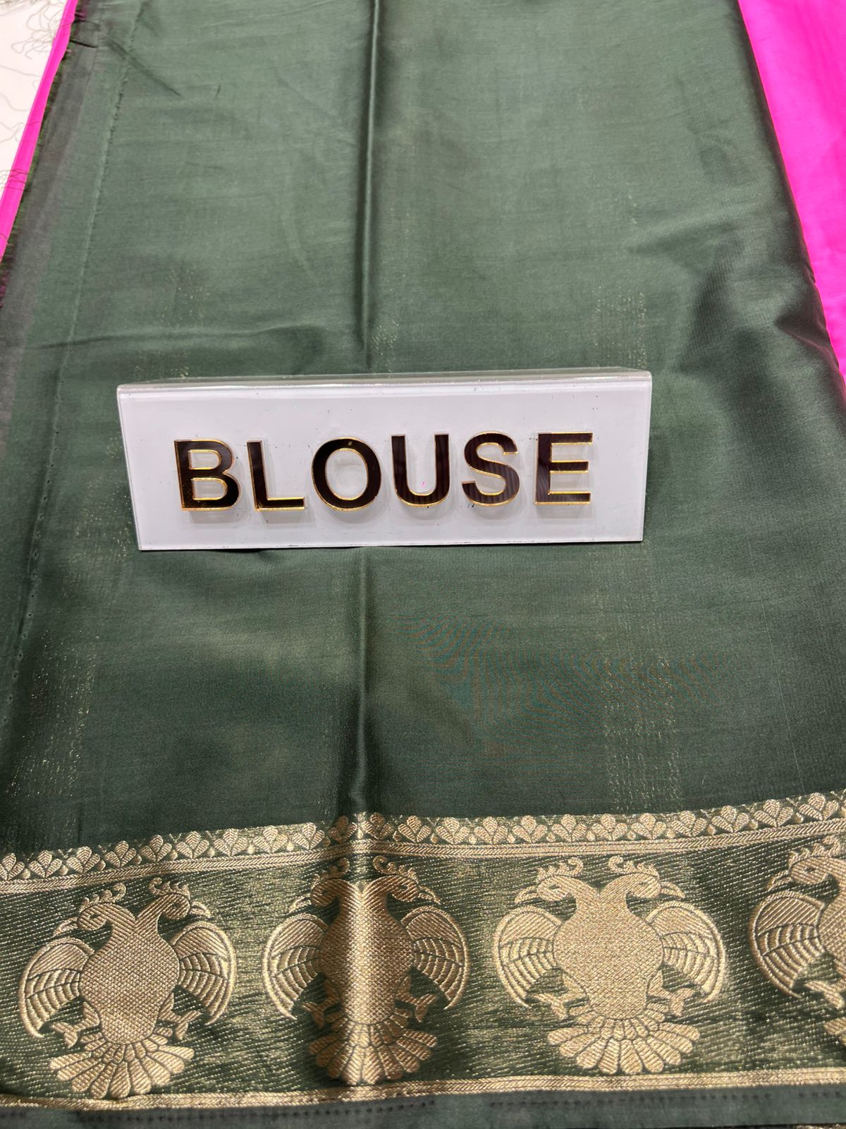 Artificial / Mix Crape Sarees