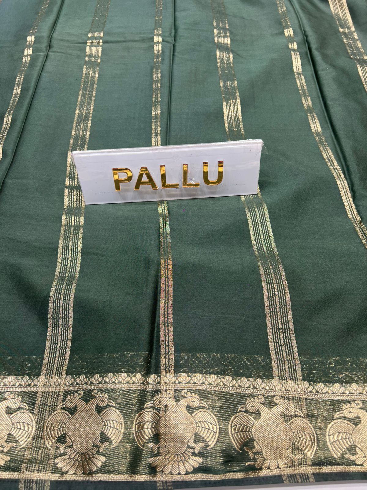 Artificial / Mix Crape Sarees
