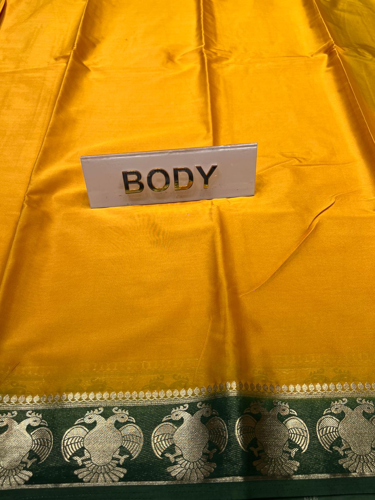 Artificial / Mix Crape Sarees