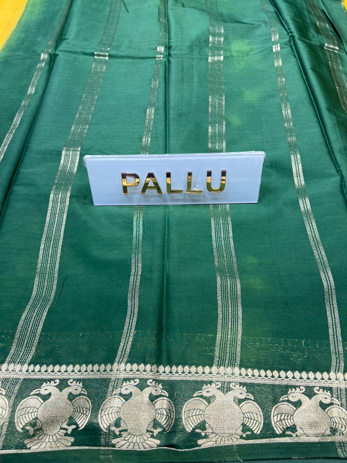 Artificial / Mix Crape Sarees