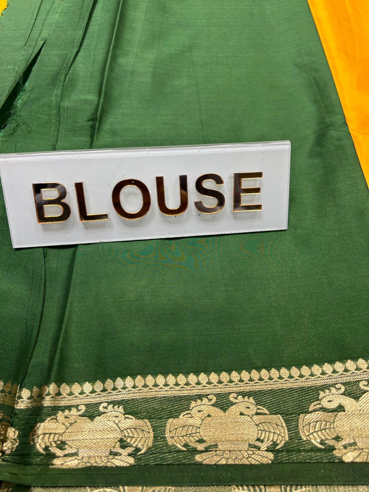 Artificial / Mix Crape Sarees