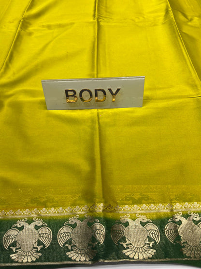 Artificial / Mix Crape Sarees