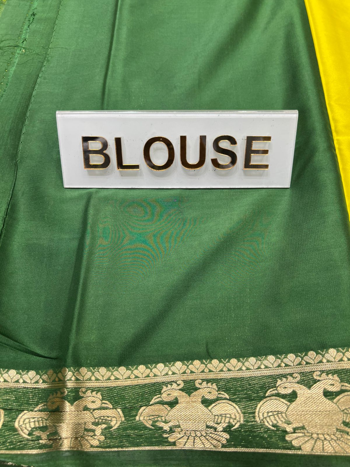 Artificial / Mix Crape Sarees