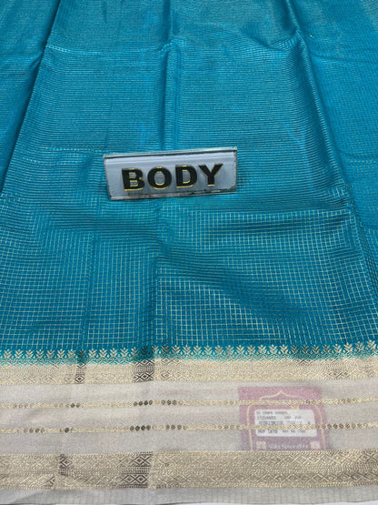 Artificial / Mix Crape Sarees