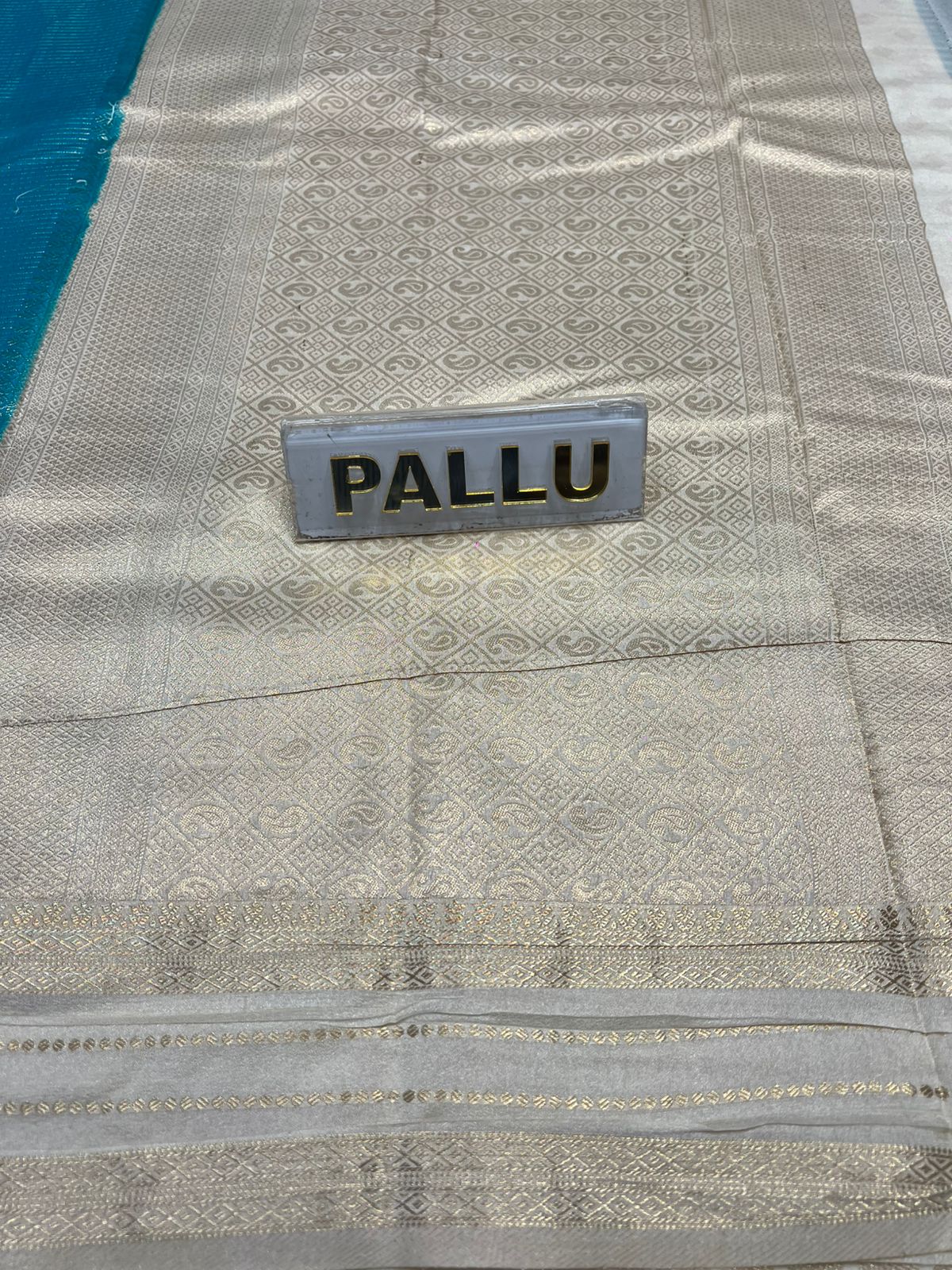 Artificial / Mix Crape Sarees