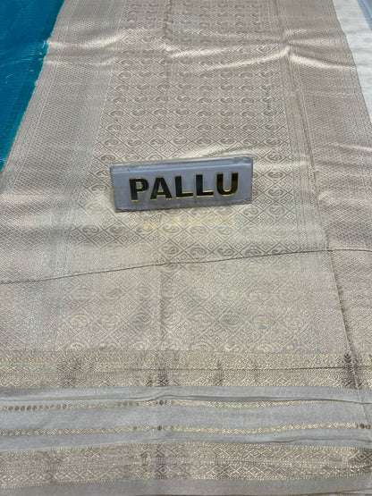 Artificial / Mix Crape Sarees