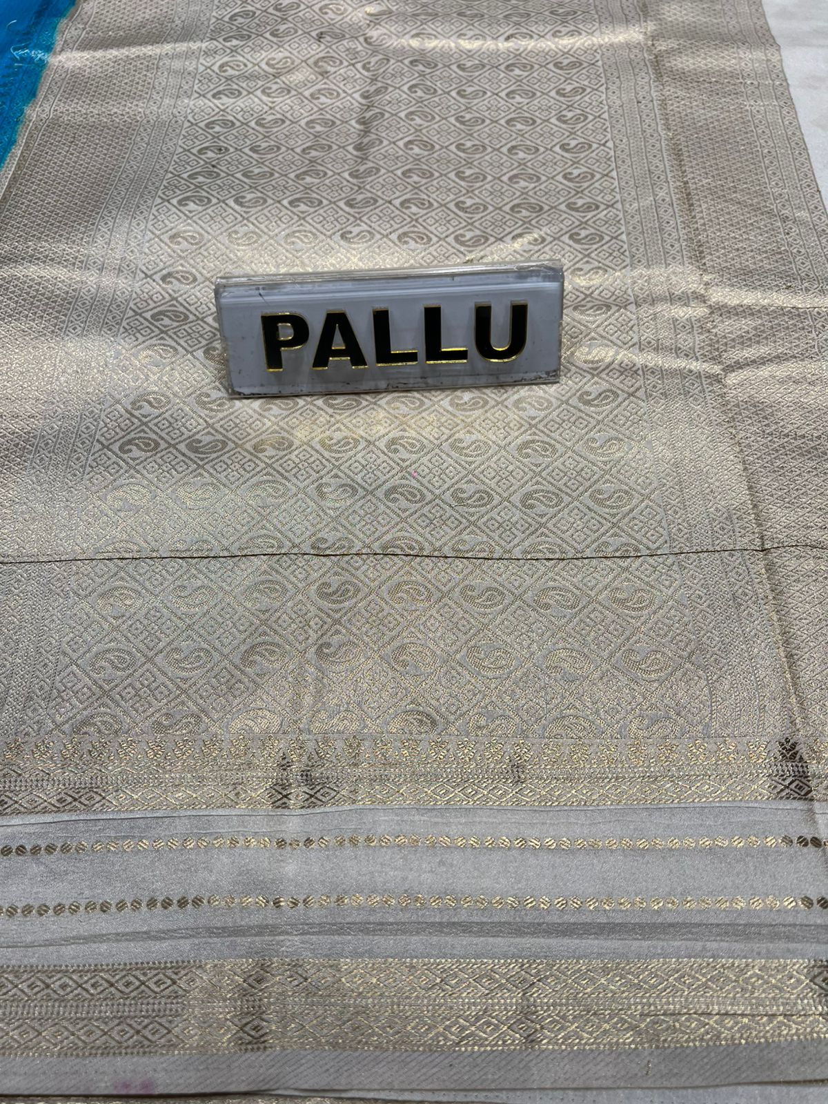 Artificial / Mix Crape Sarees