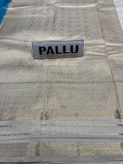 Artificial / Mix Crape Sarees
