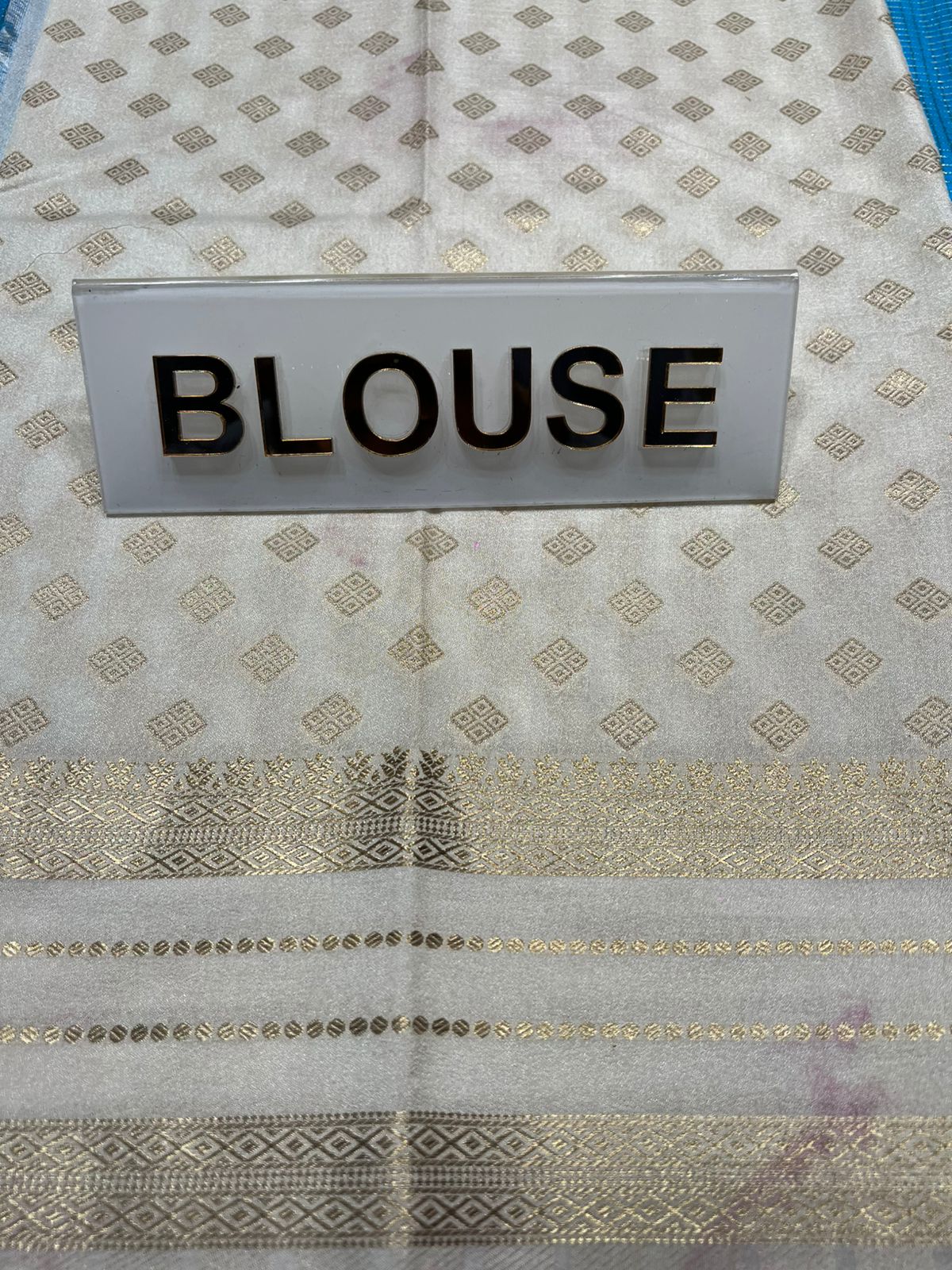 Artificial / Mix Crape Sarees