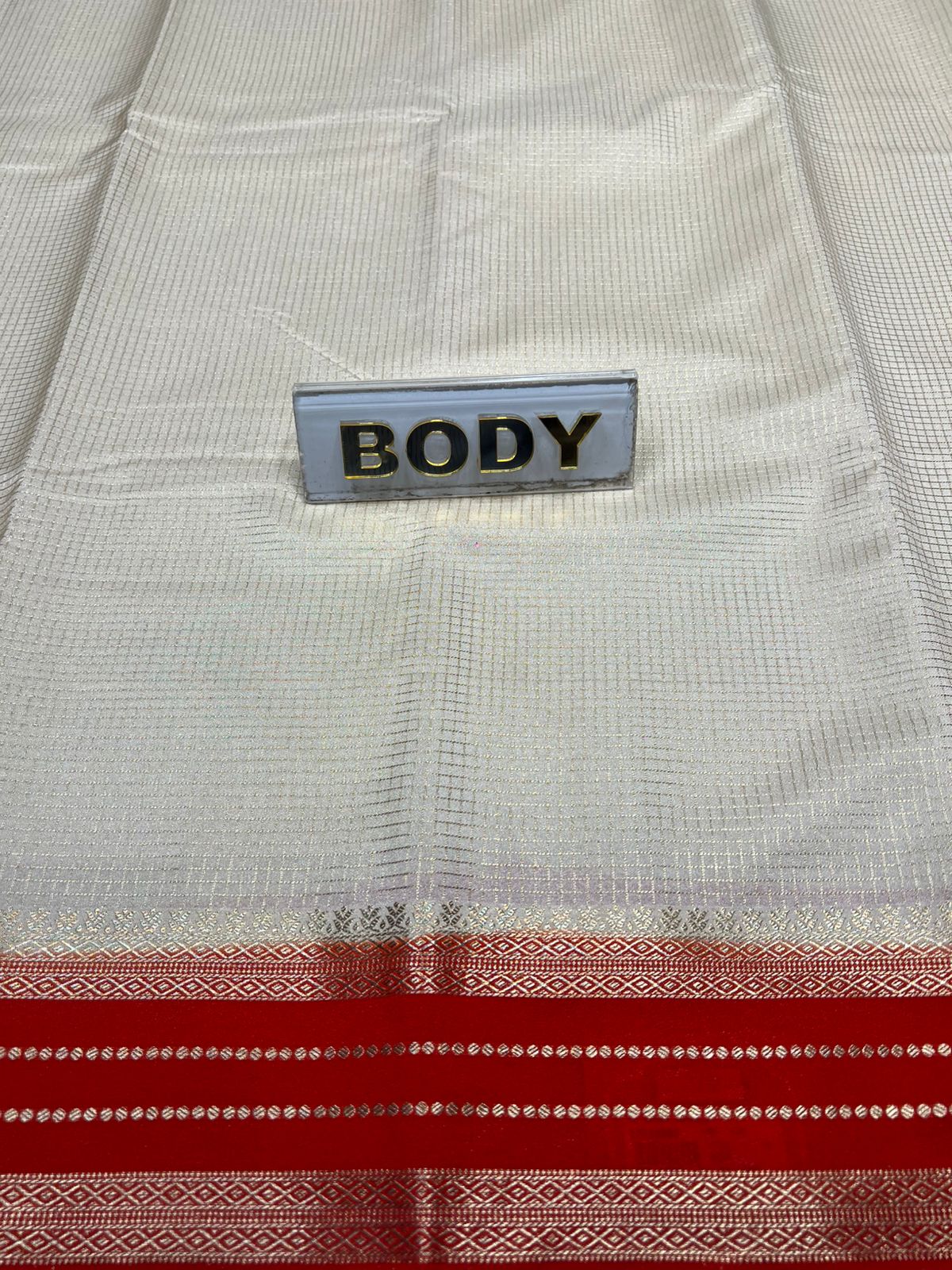 Artificial / Mix Crape Sarees
