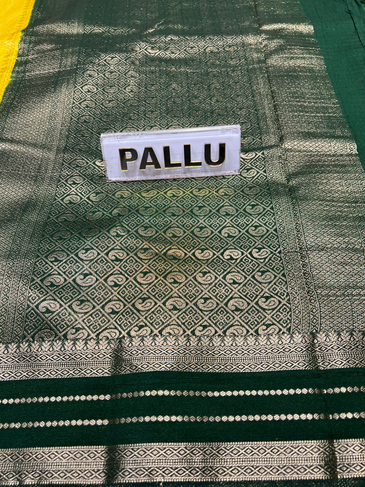 Artificial / Mix Crape Sarees