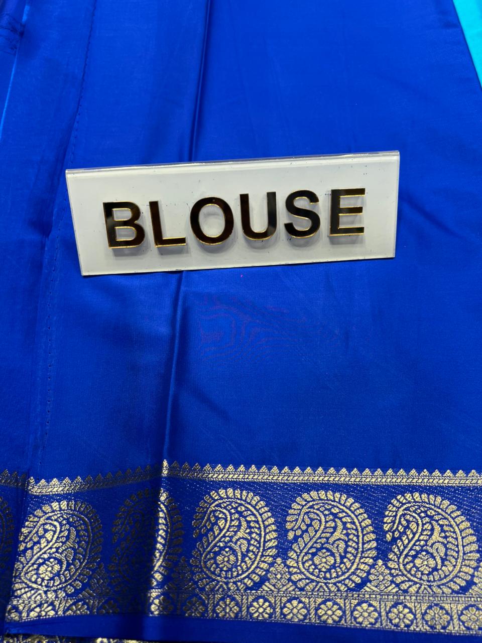 Artificial / Mix Crape Sarees