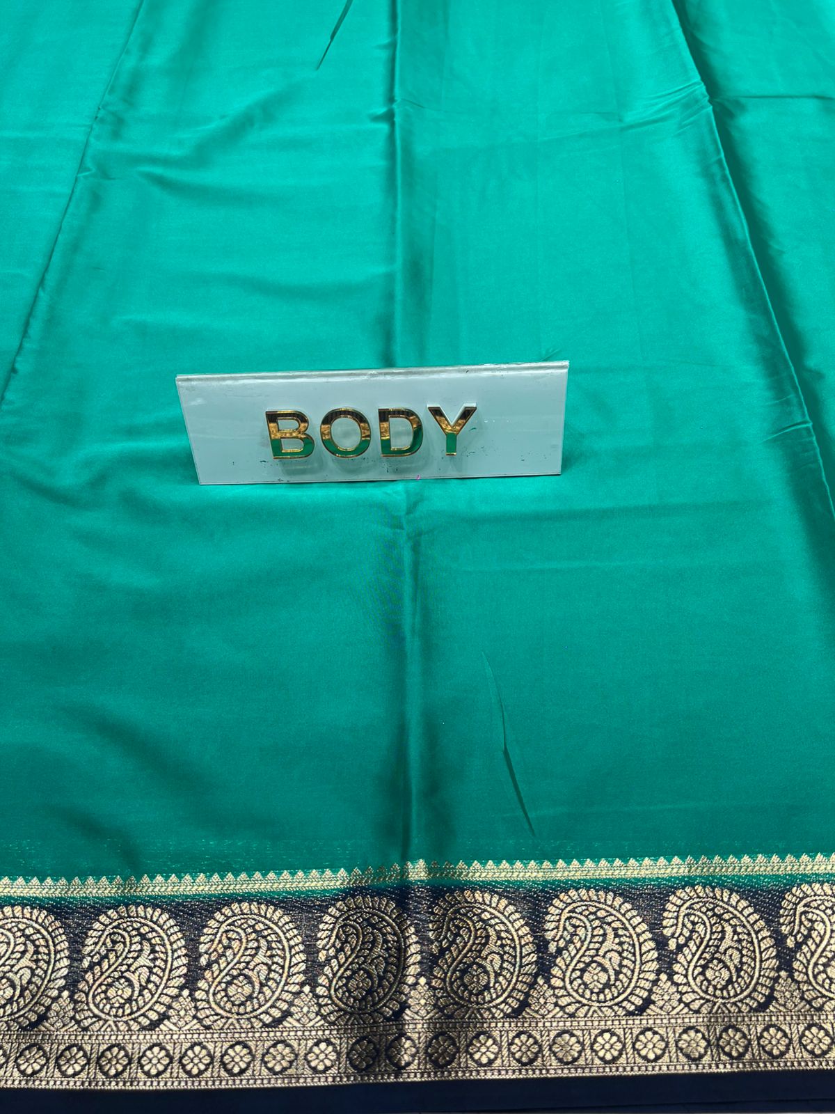 Artificial / Mix Crape Sarees